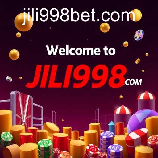 About Us - JILI998.COM