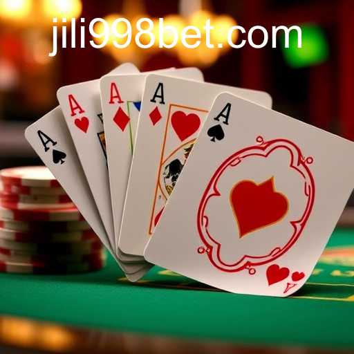JILI998.COM