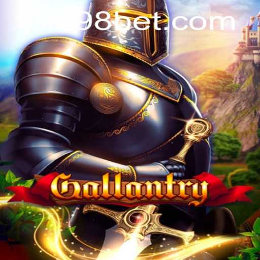 Gallantry: Immersing in the Epic World of Strategy and Valor