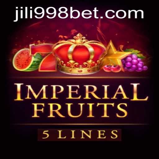 Exploring the Enchanting World of ImperialFruits5