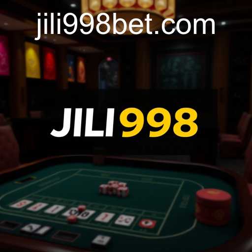 JILI998.COM