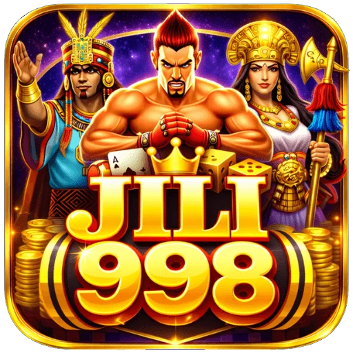 JILI998.COM