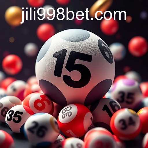 JILI998.COM