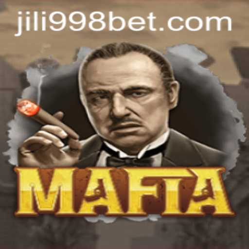 Understanding the Game Mafia and Its Association with JILI998.COM