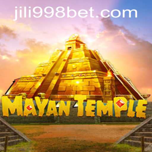 Explore the Enchanting World of MayanTemple and the Thrilling Experience at JILI998.COM