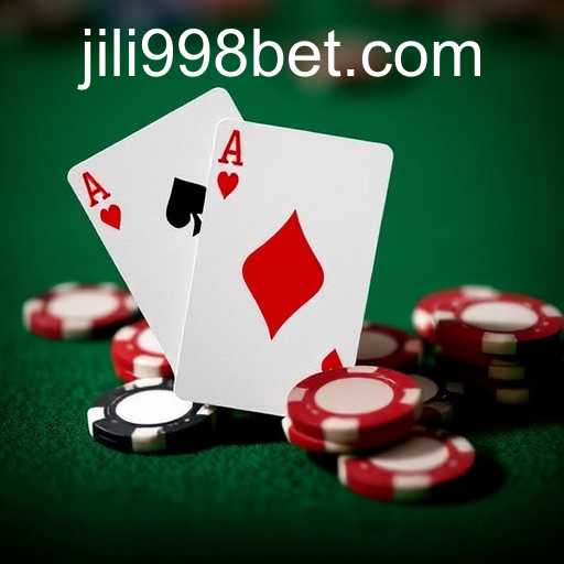 JILI998.COM