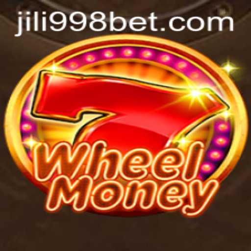Discover the Exciting World of WheelMoney at JILI998.COM