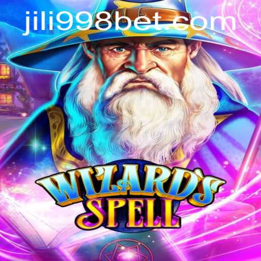 Unleashing the Mystical World of WizardsSpell: An In-Depth Look